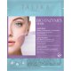 Talika Bio Enzymes Anti-Age Mask